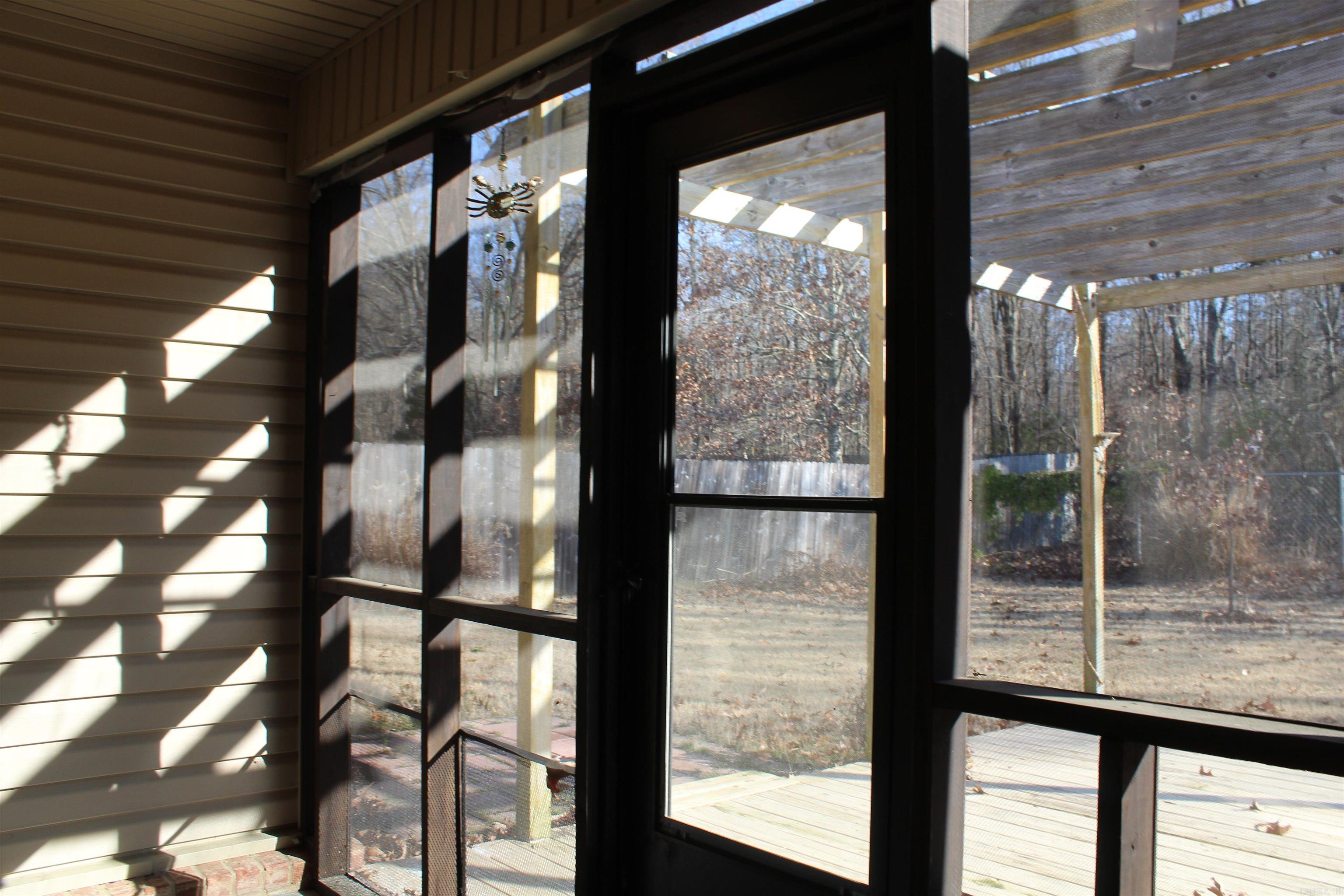 BEAVER CREEK - Residential