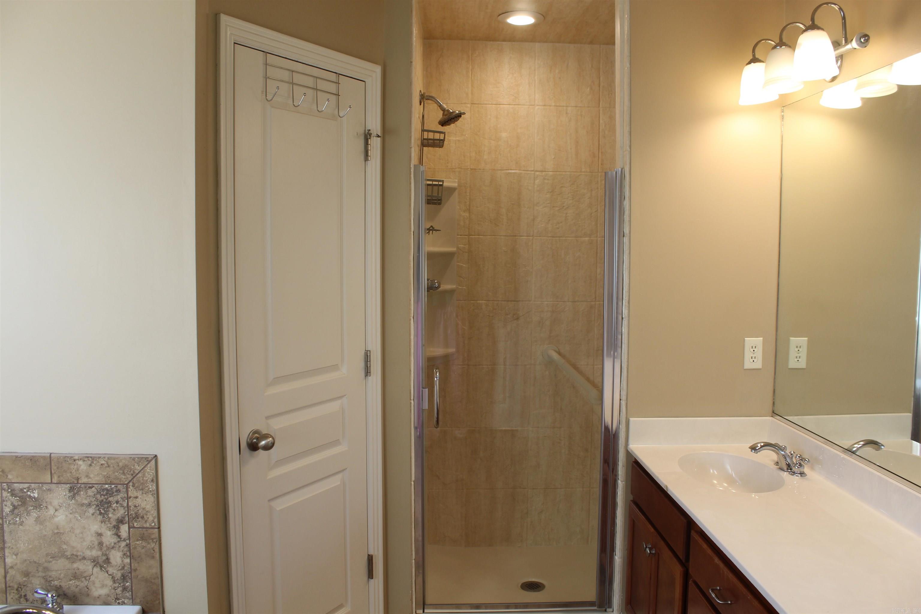 BEAVER CREEK - Residential