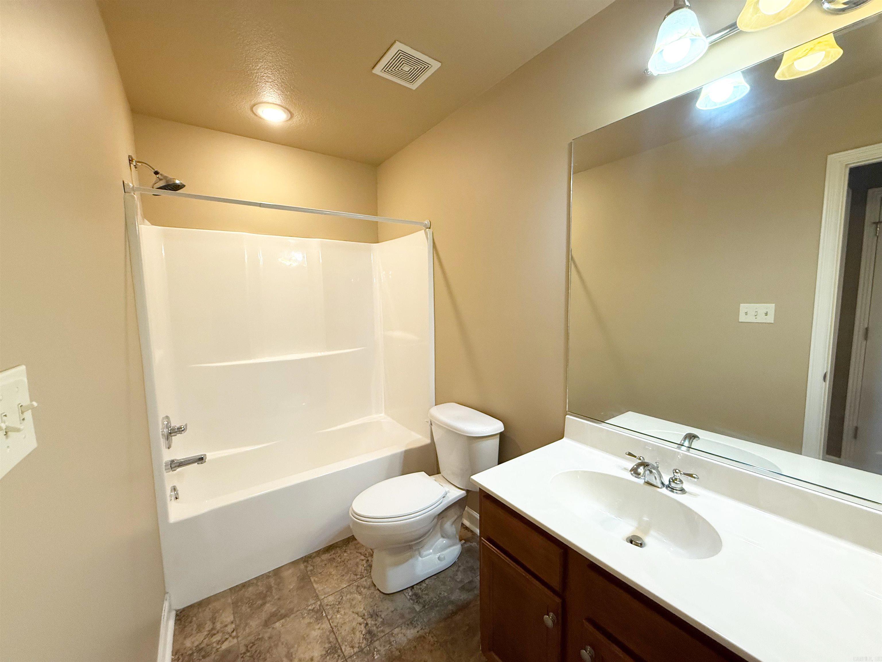 BEAVER CREEK - Residential