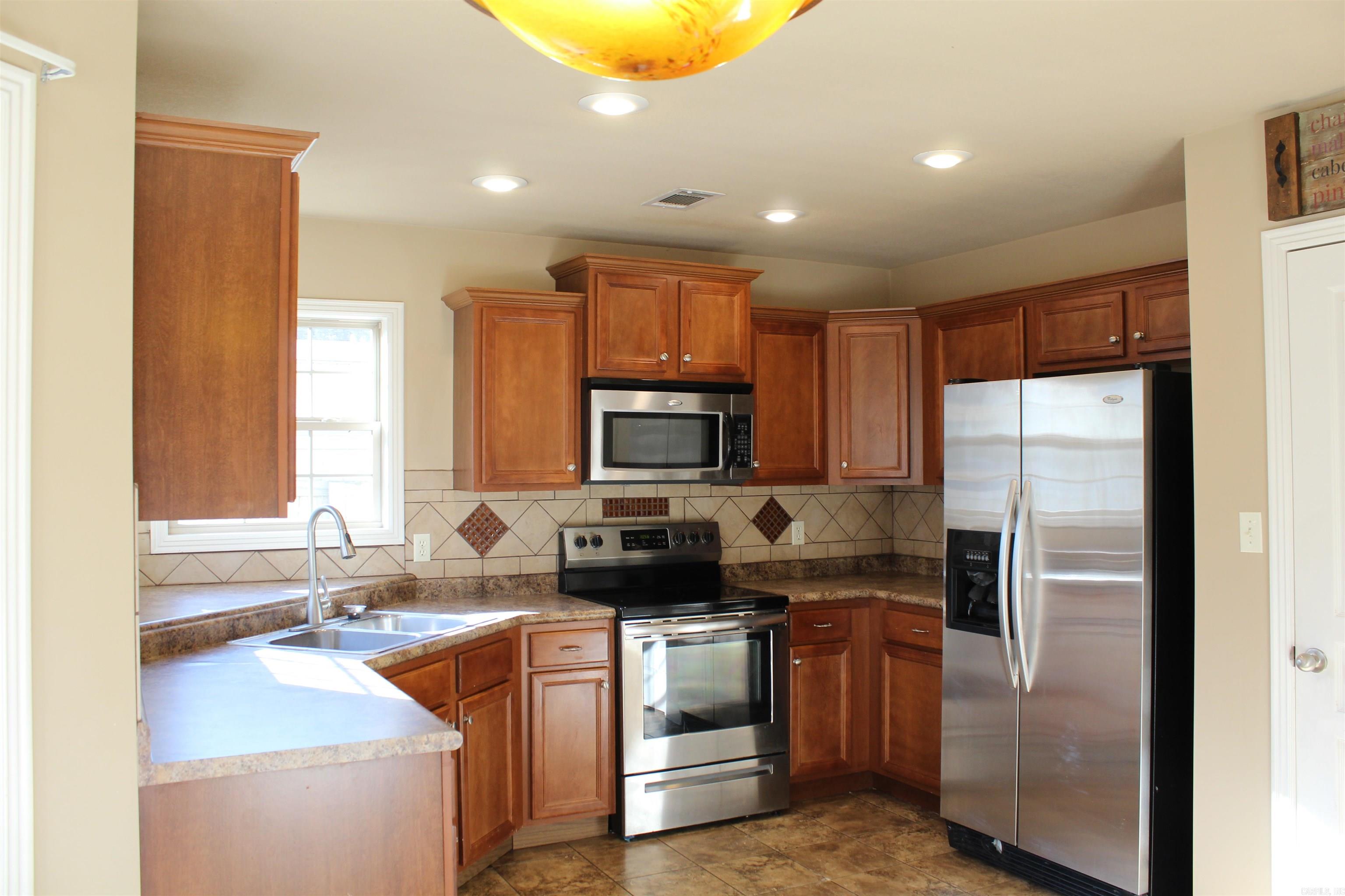 BEAVER CREEK - Residential