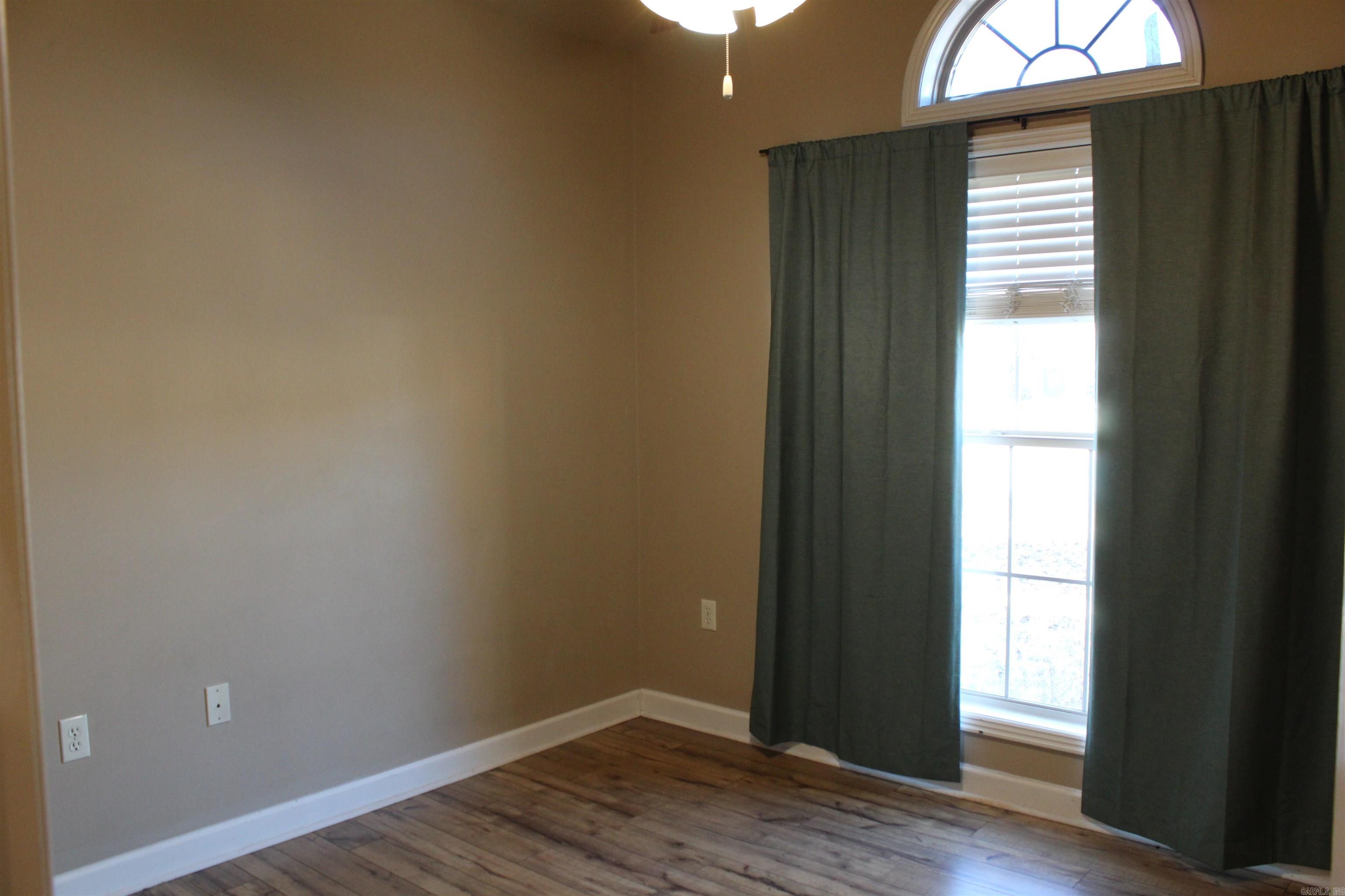 BEAVER CREEK - Residential