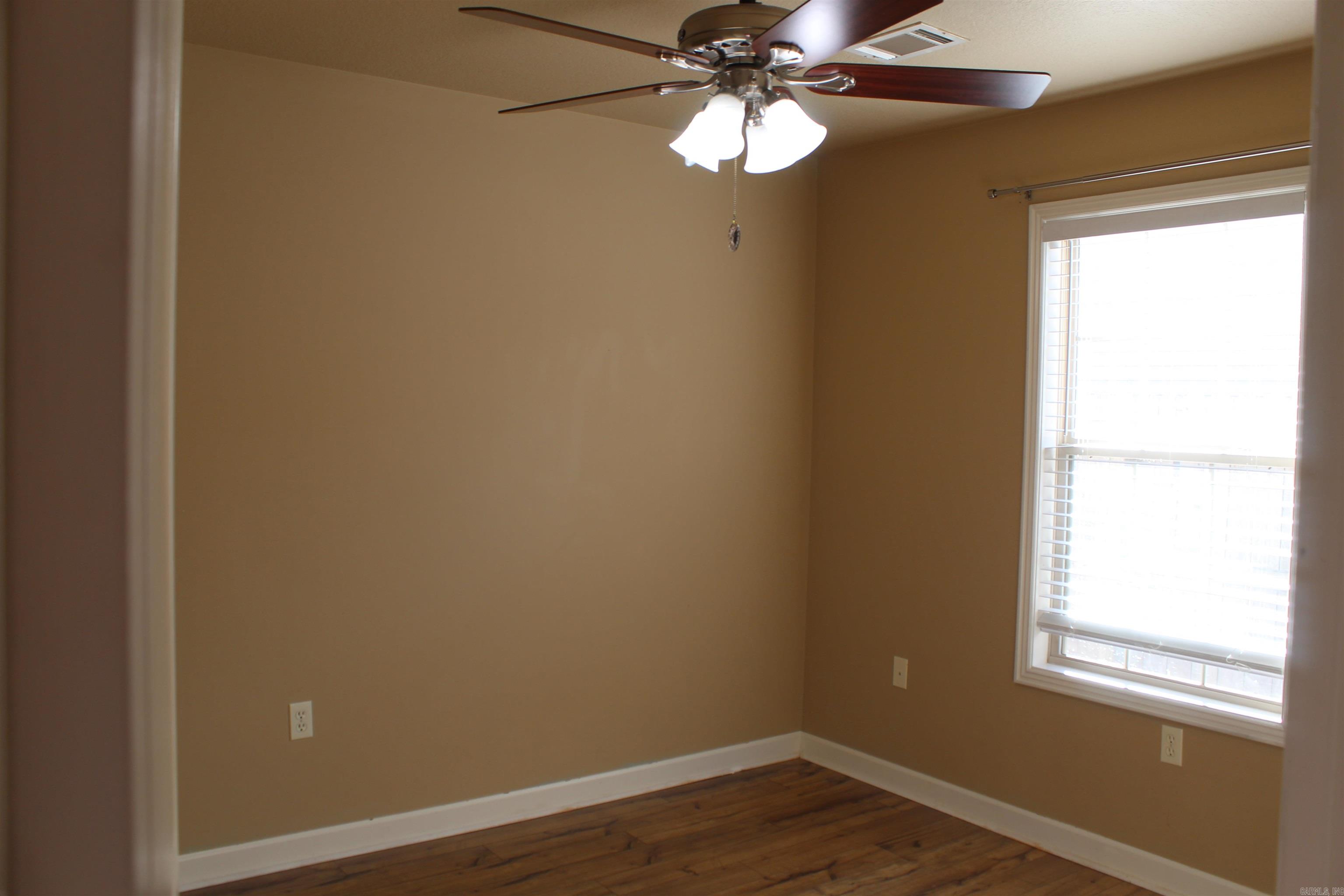 BEAVER CREEK - Residential