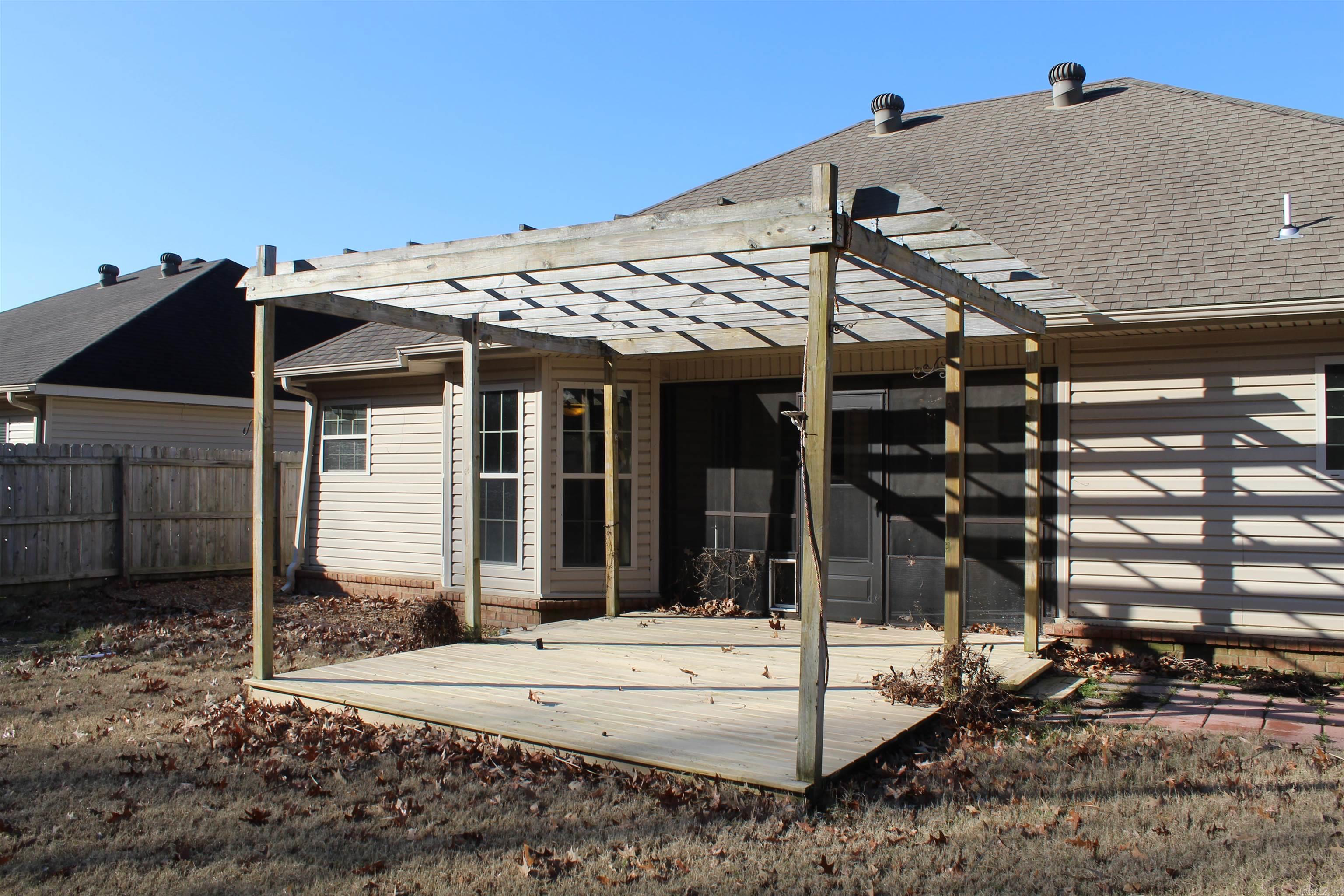 BEAVER CREEK - Residential