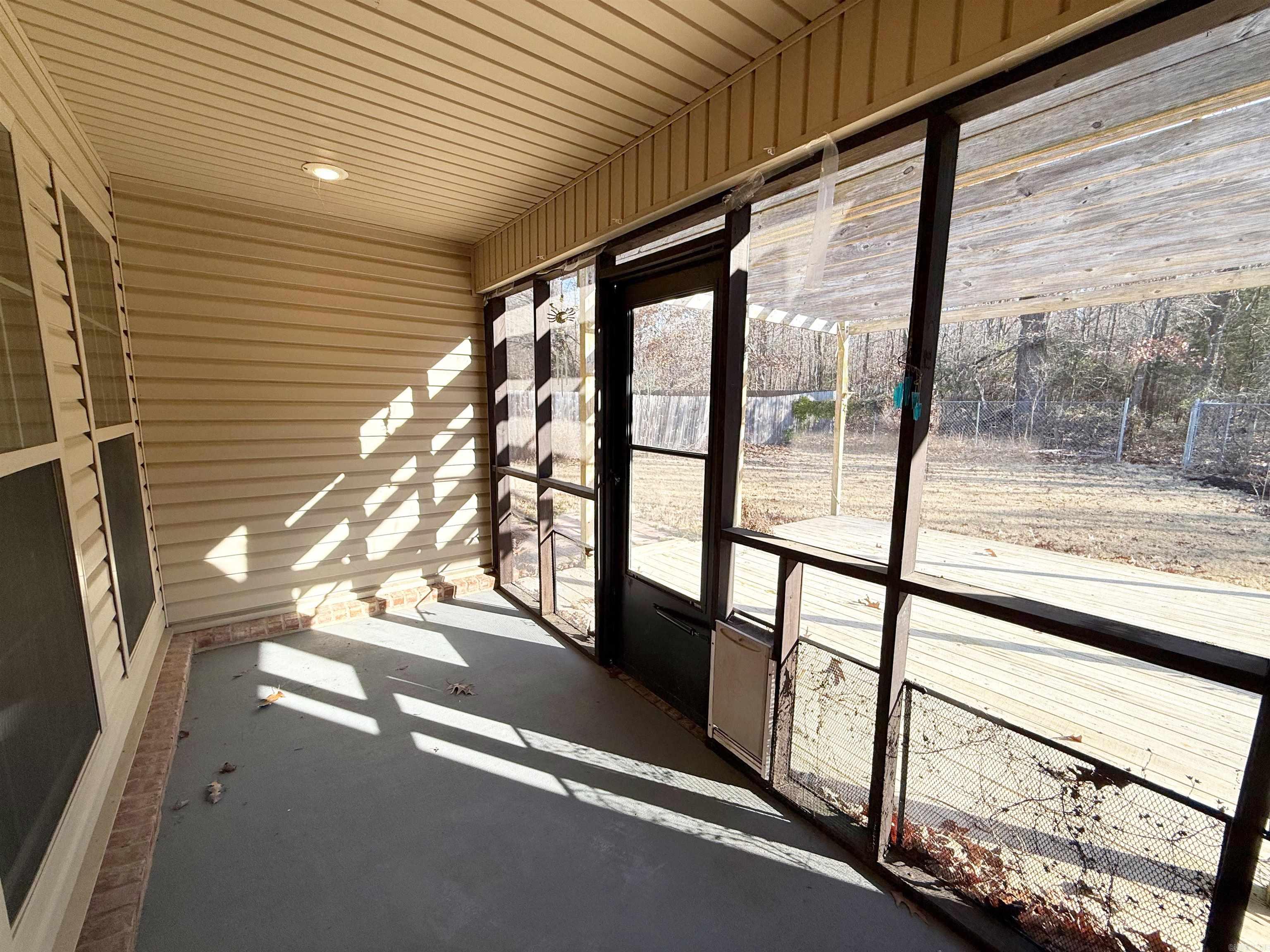 BEAVER CREEK - Residential