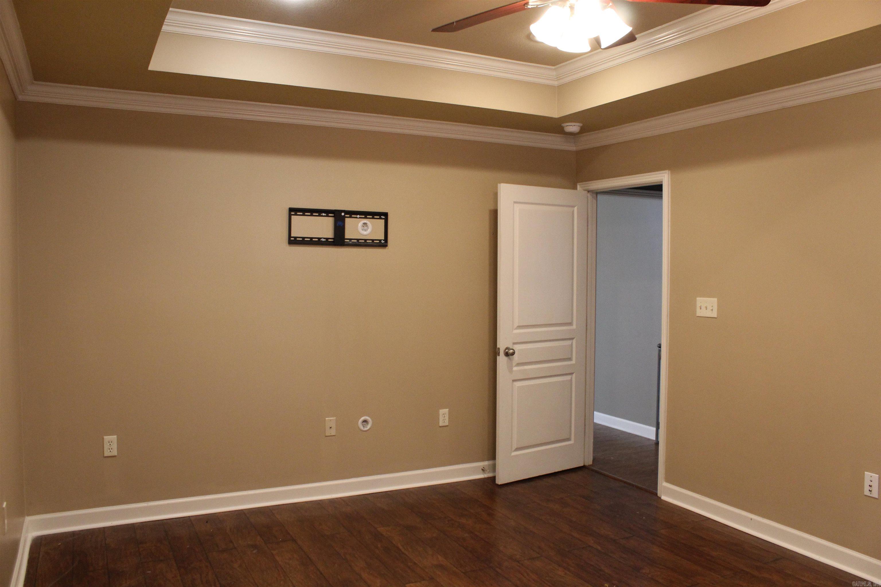 BEAVER CREEK - Residential