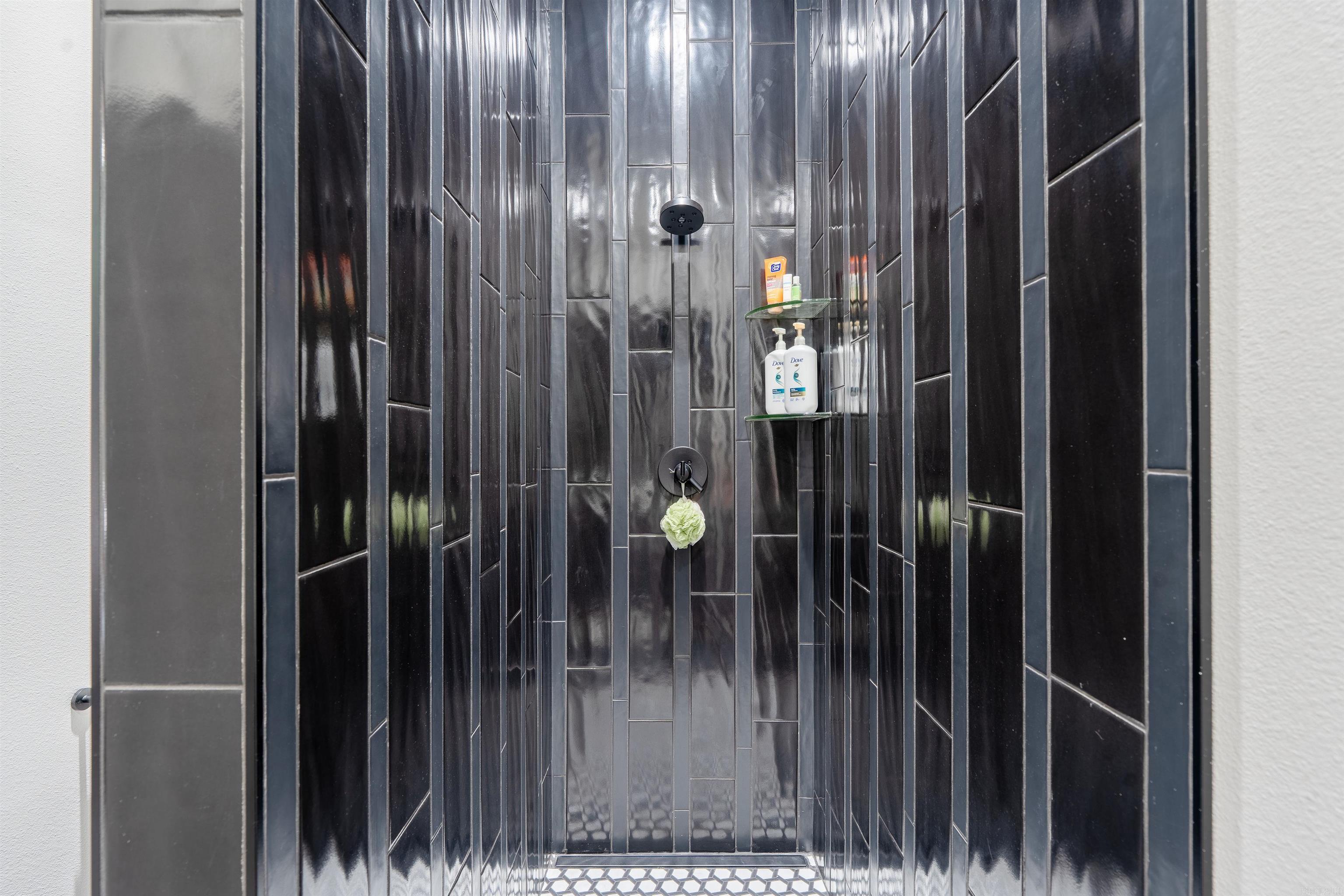 Heber Springs-Inside - Residential