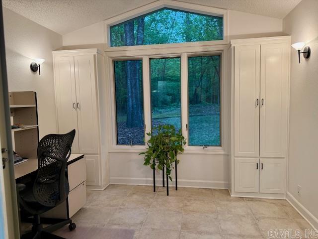 BALBOA COVE - Residential