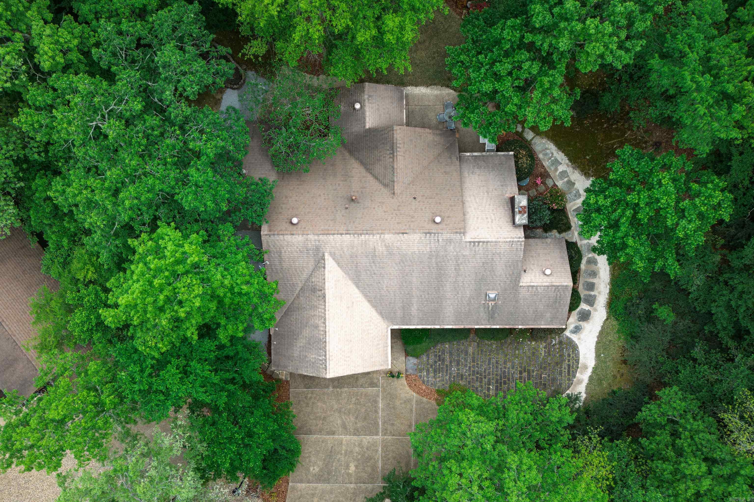 BALBOA COVE - Residential