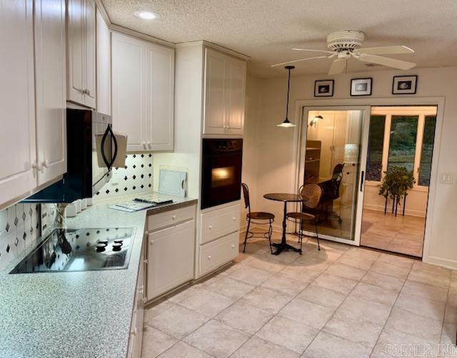 BALBOA COVE - Residential