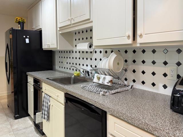 BALBOA COVE - Residential