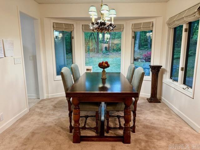 BALBOA COVE - Residential