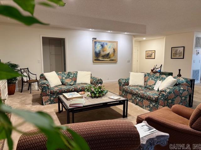 BALBOA COVE - Residential