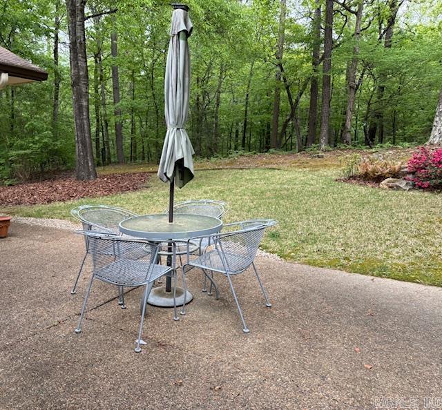 BALBOA COVE - Residential