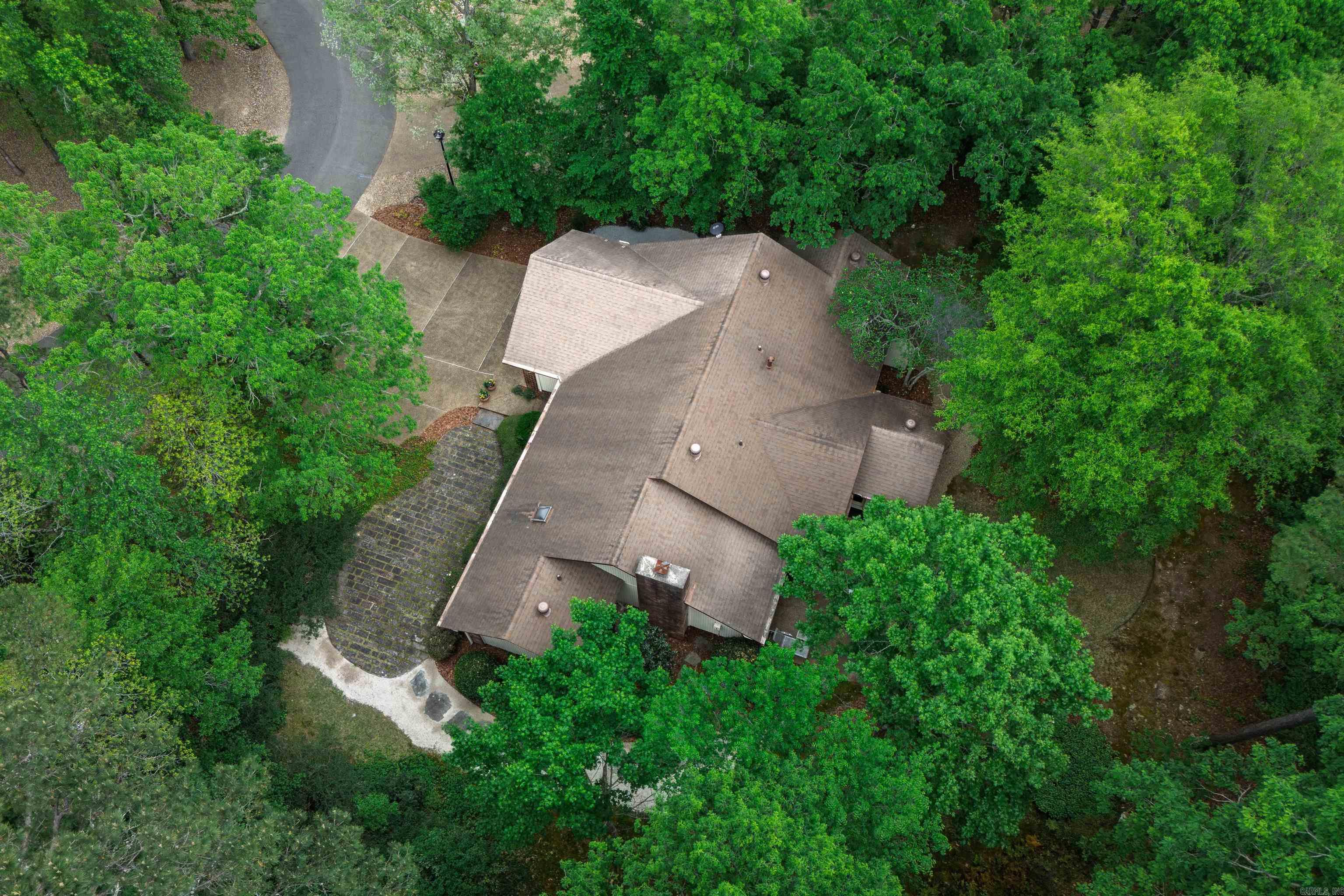 BALBOA COVE - Residential