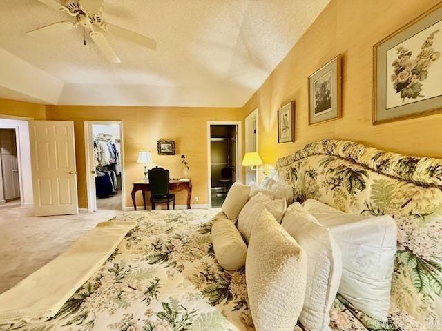 BALBOA COVE - Residential