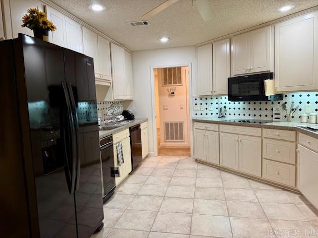 BALBOA COVE - Residential