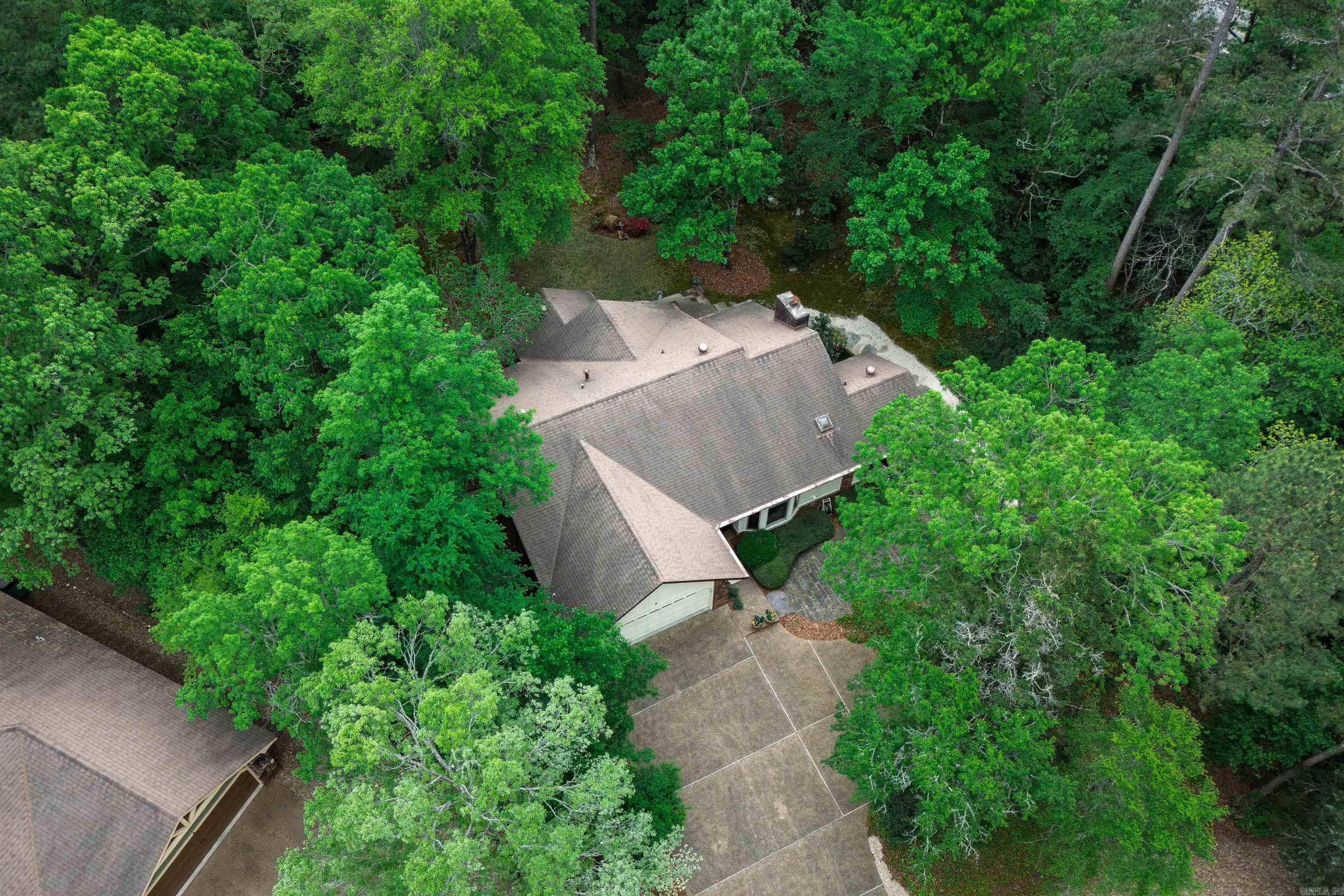 BALBOA COVE - Residential