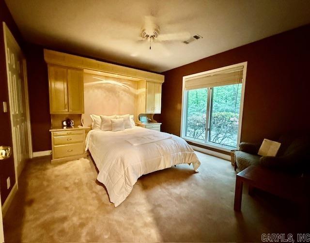 BALBOA COVE - Residential