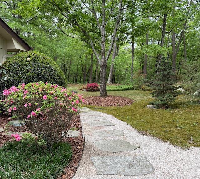 BALBOA COVE - Residential