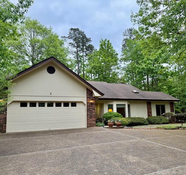 BALBOA COVE - Residential