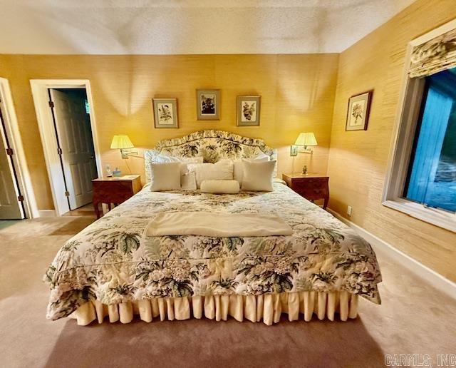 BALBOA COVE - Residential