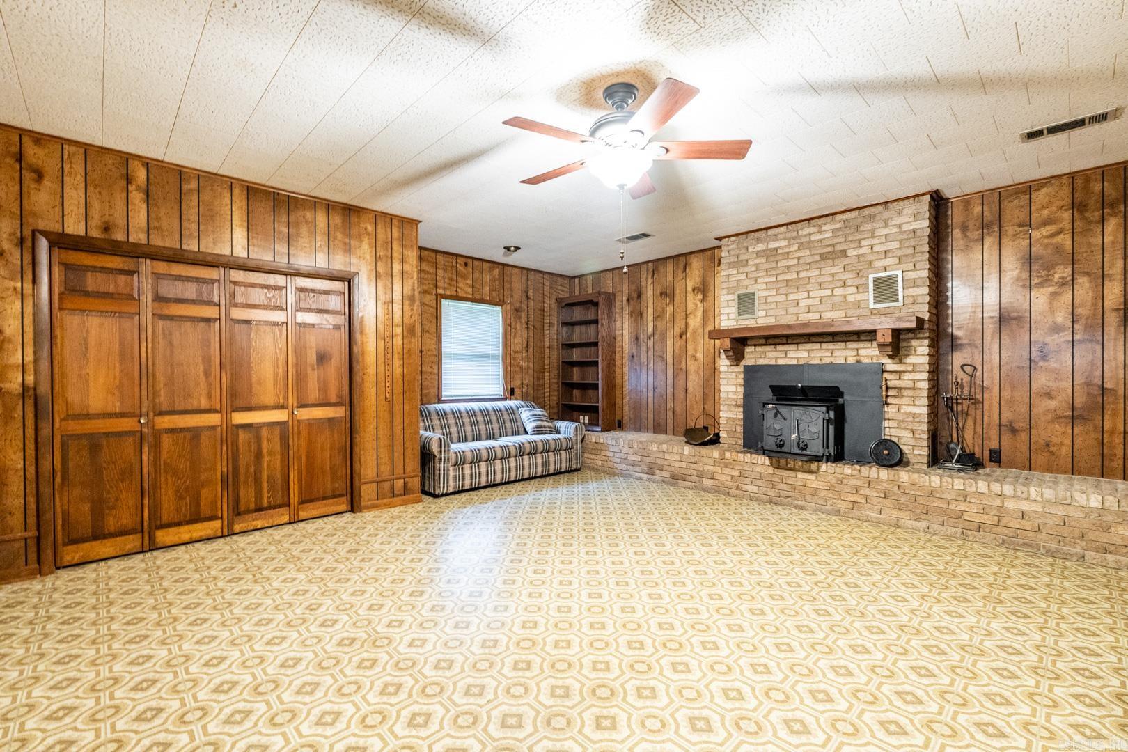 Grammar Home Sites - Residential