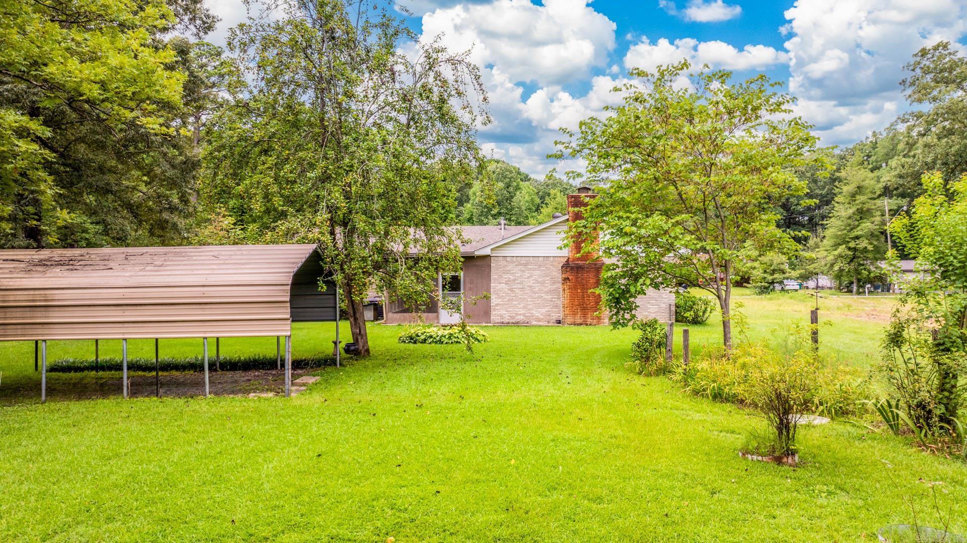 Grammar Home Sites - Residential