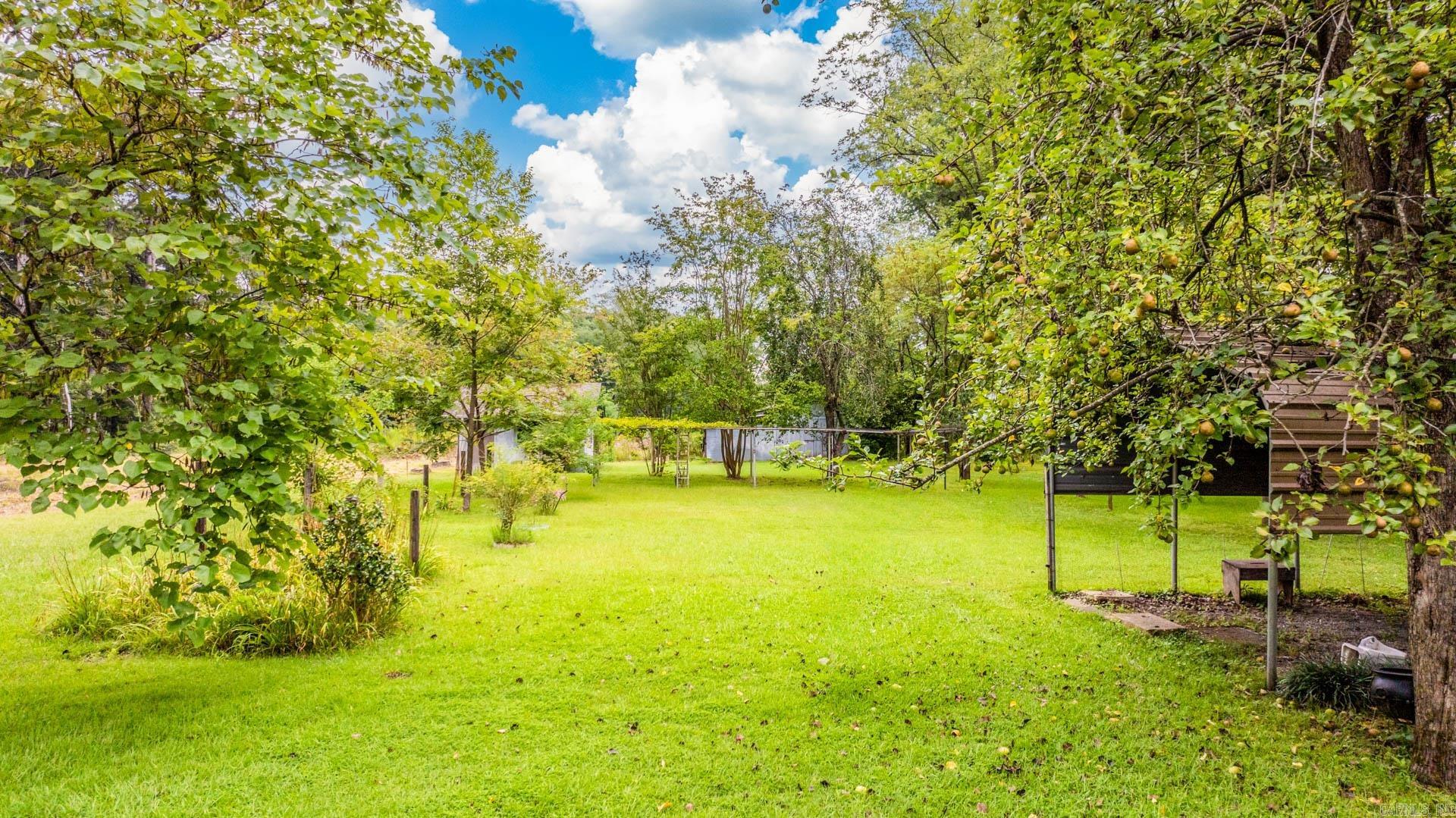 Grammar Home Sites - Residential