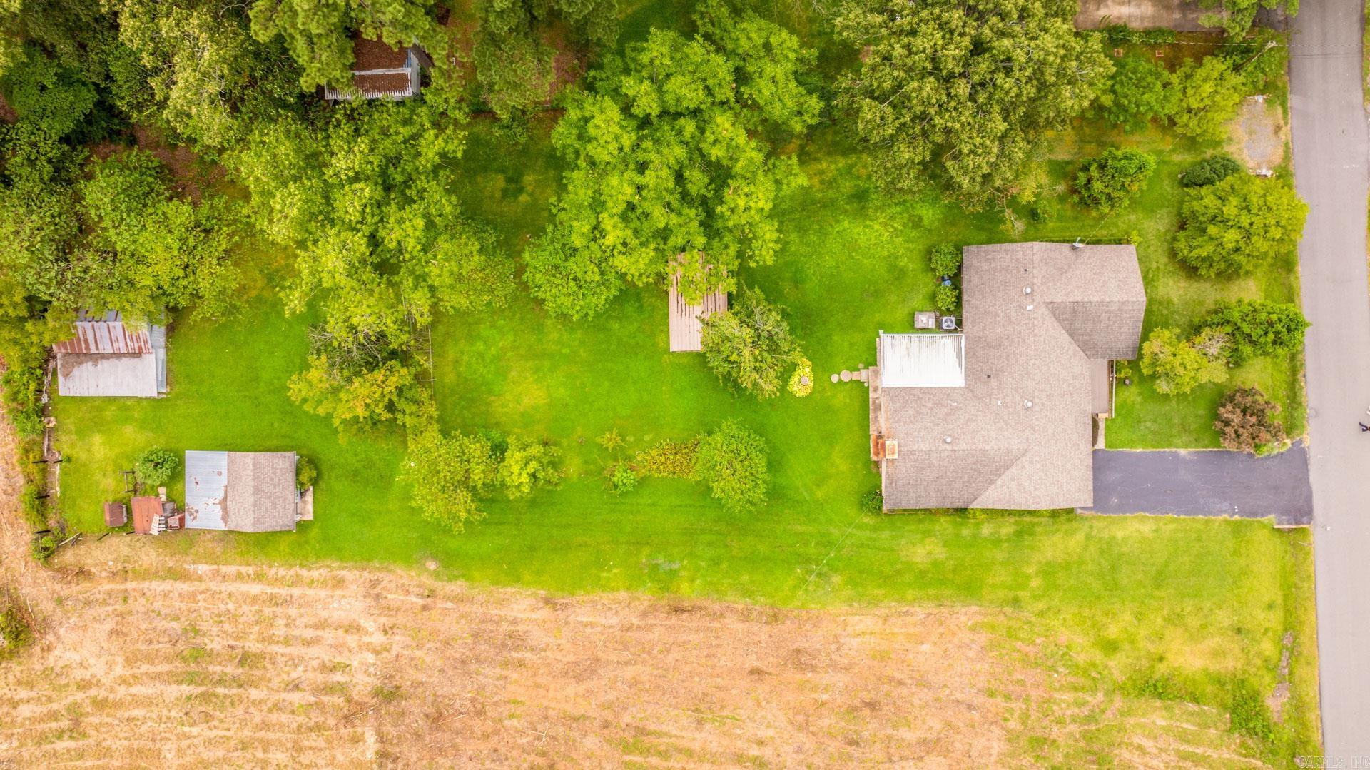 Grammar Home Sites - Residential