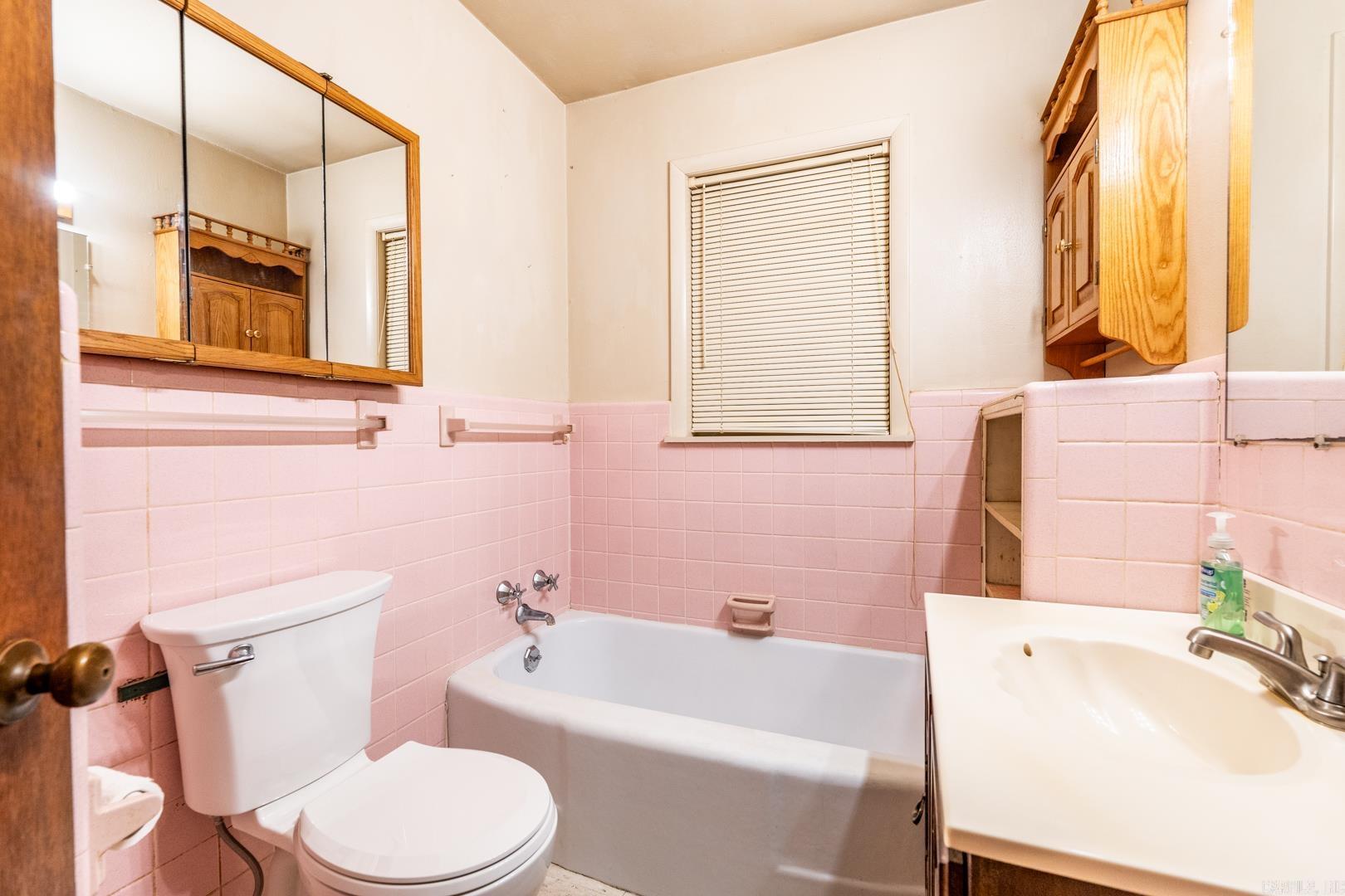 Grammar Home Sites - Residential