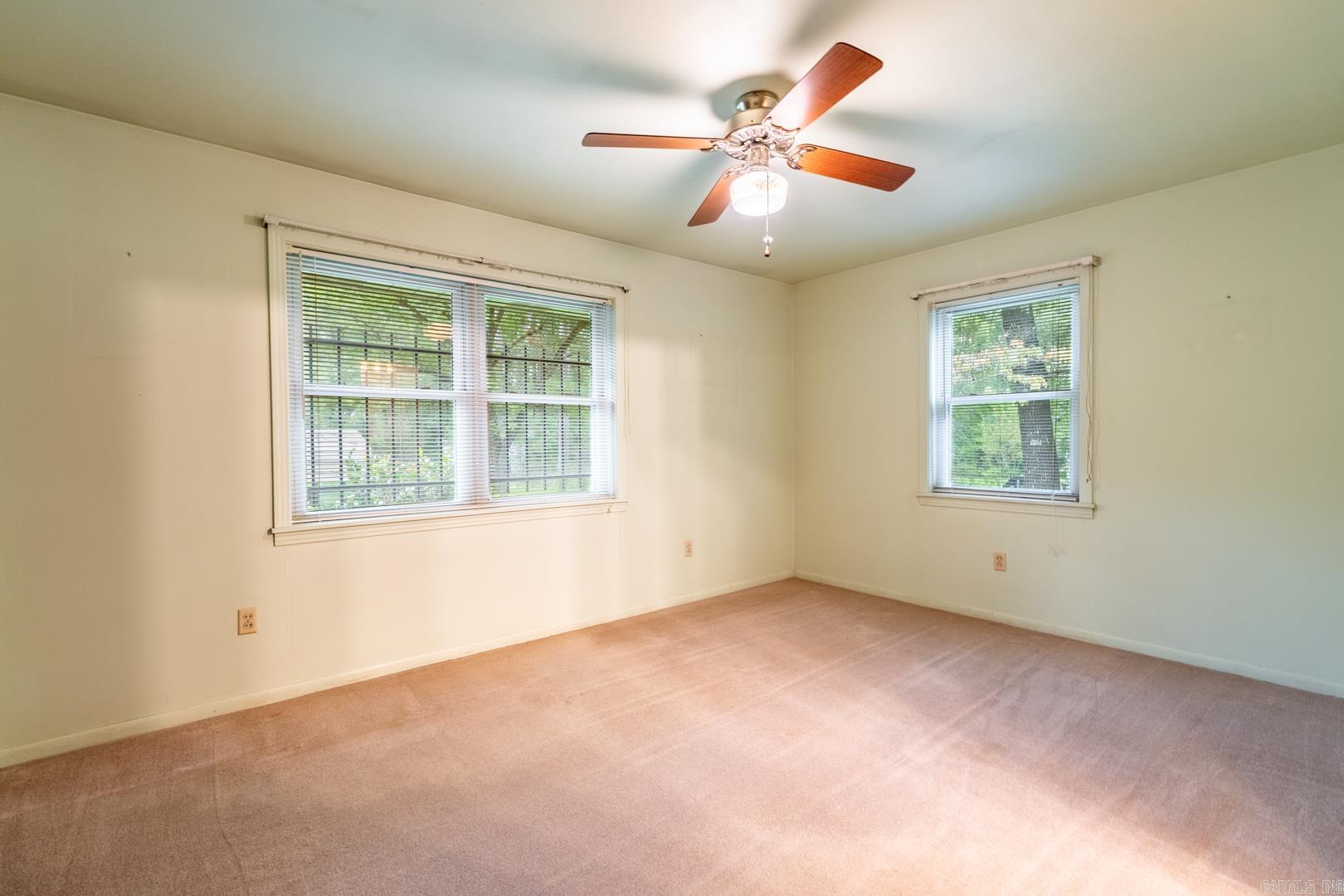 Grammar Home Sites - Residential