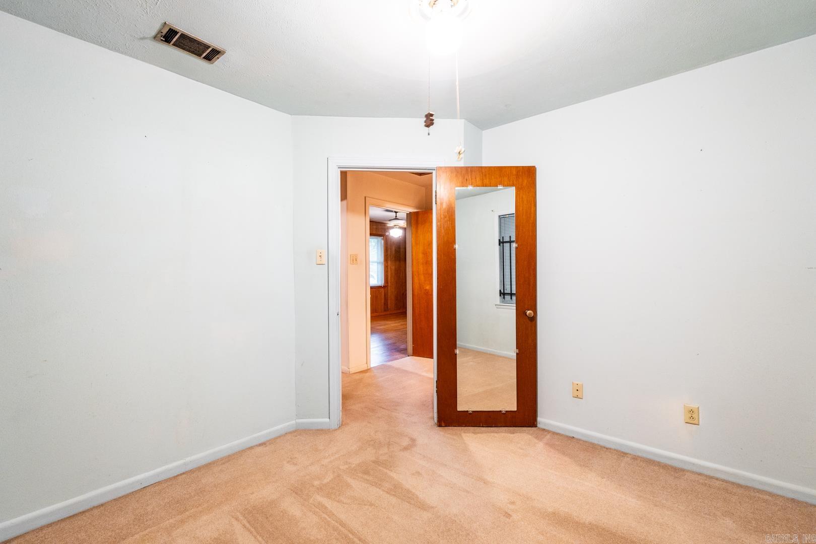 Grammar Home Sites - Residential