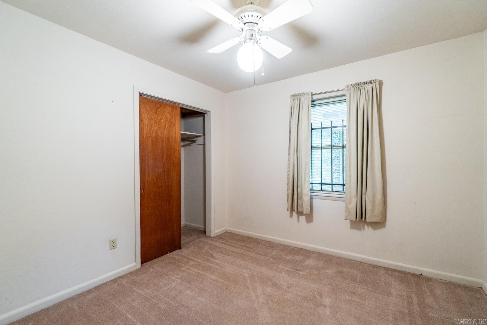 Grammar Home Sites - Residential