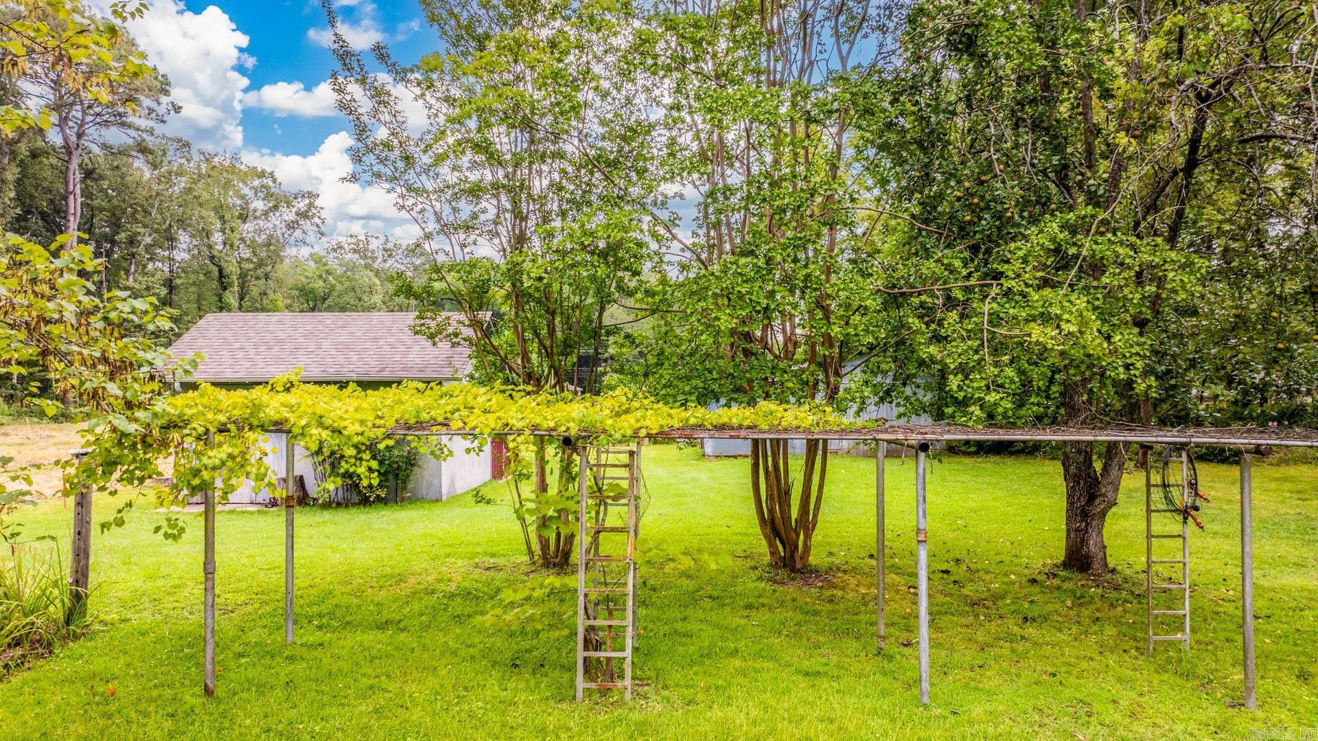 Grammar Home Sites - Residential