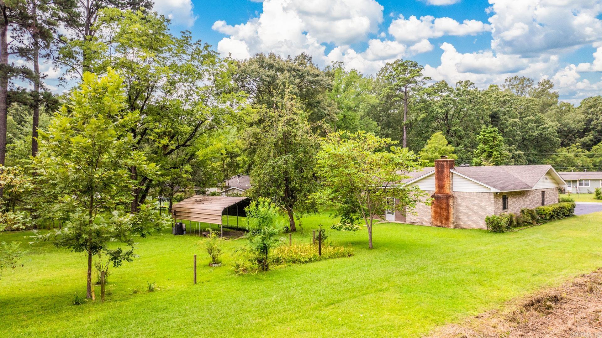 Grammar Home Sites - Residential