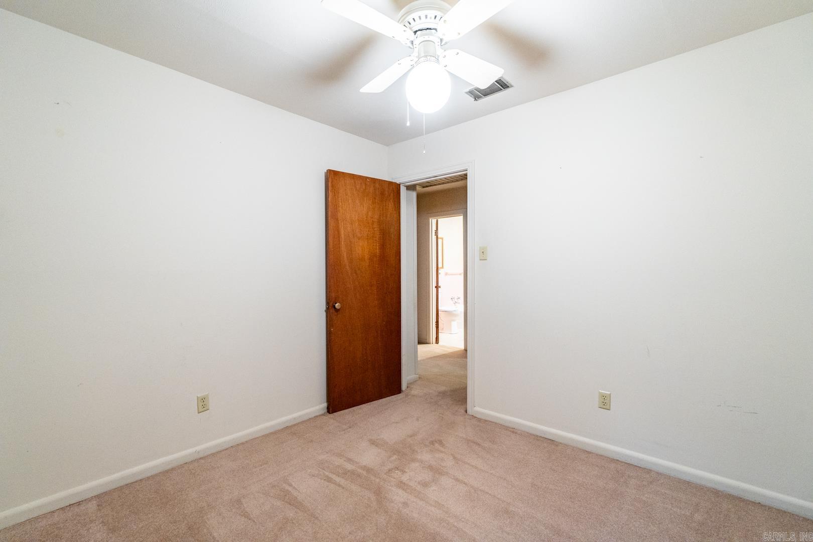 Grammar Home Sites - Residential