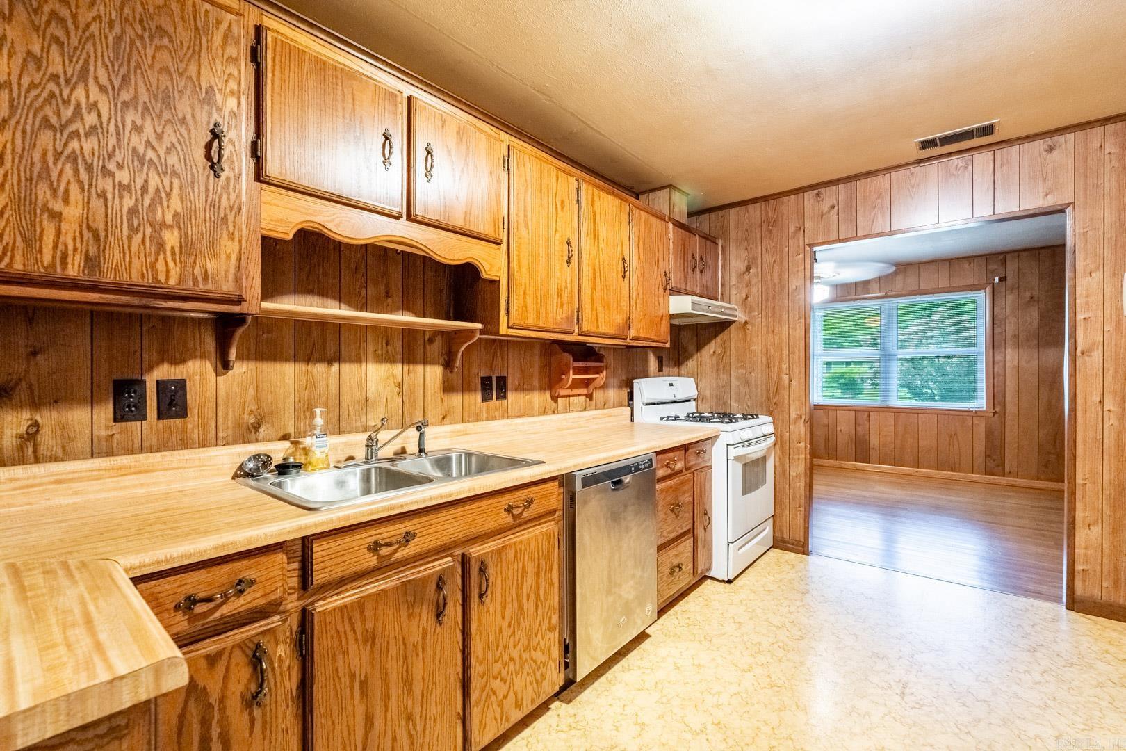 Grammar Home Sites - Residential