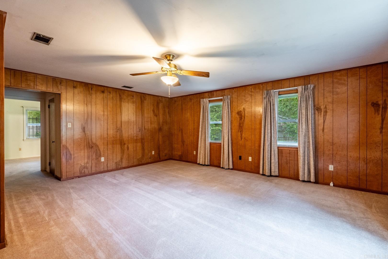 Grammar Home Sites - Residential