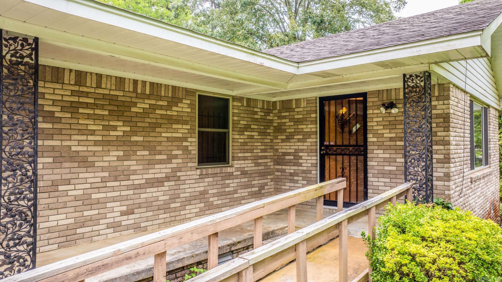 Grammar Home Sites - Residential