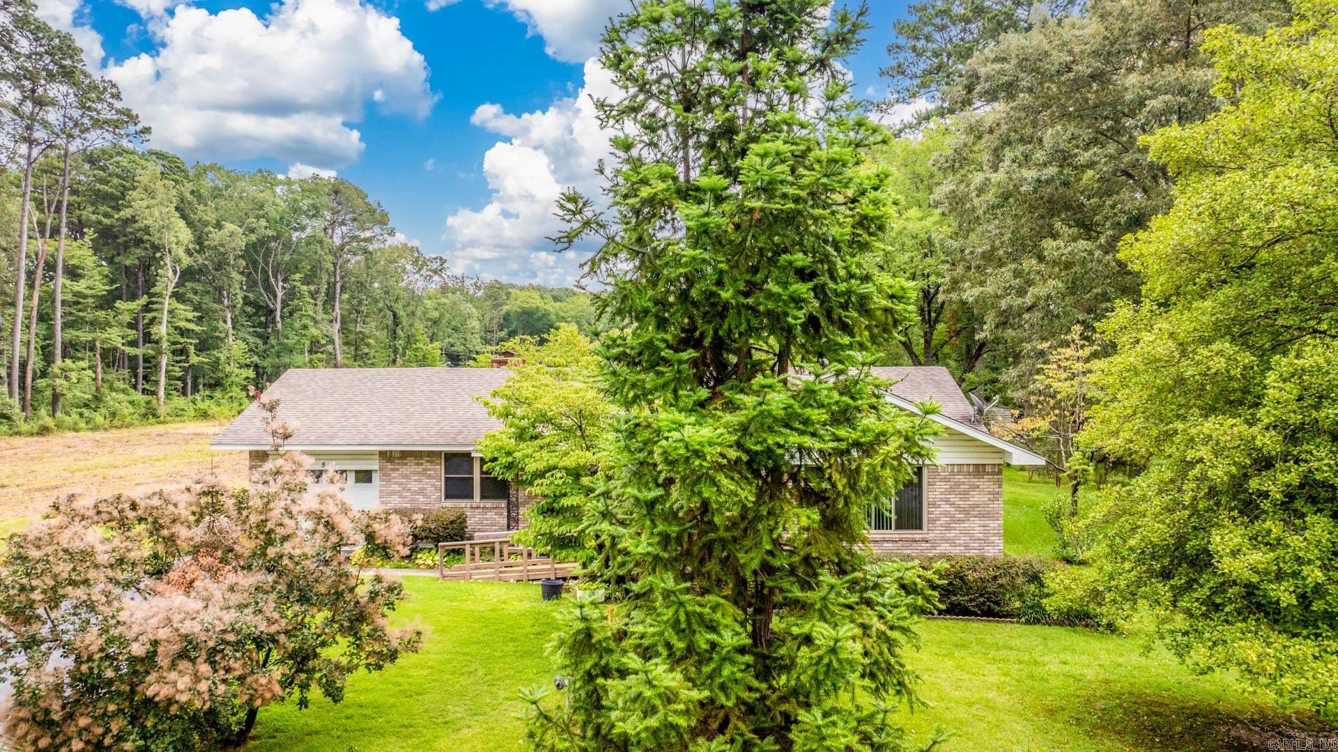 Grammar Home Sites - Residential