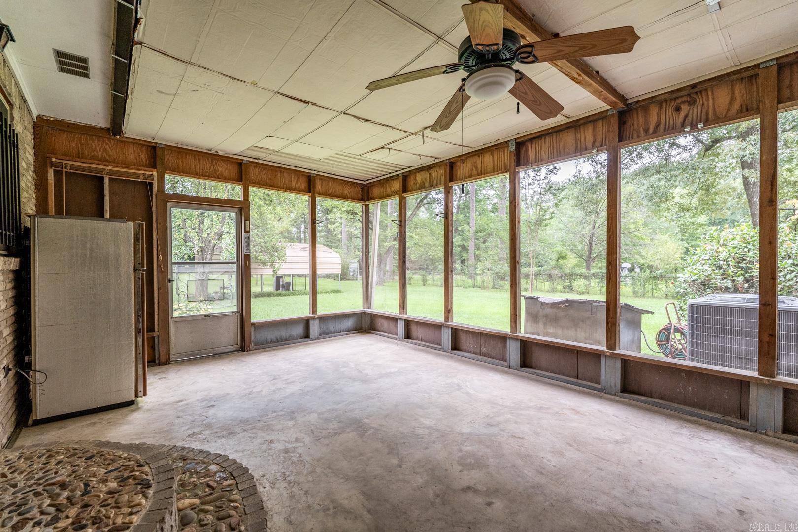 Grammar Home Sites - Residential