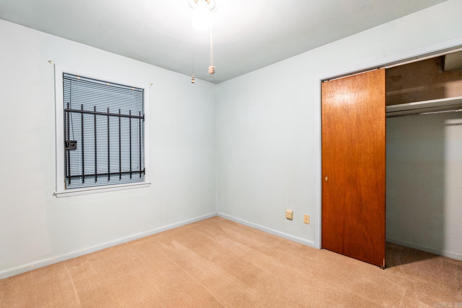 Grammar Home Sites - Residential