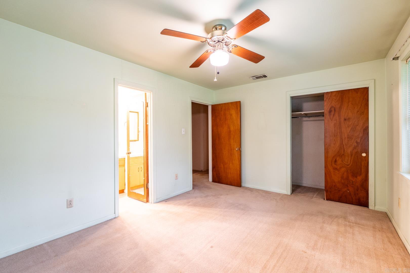 Grammar Home Sites - Residential