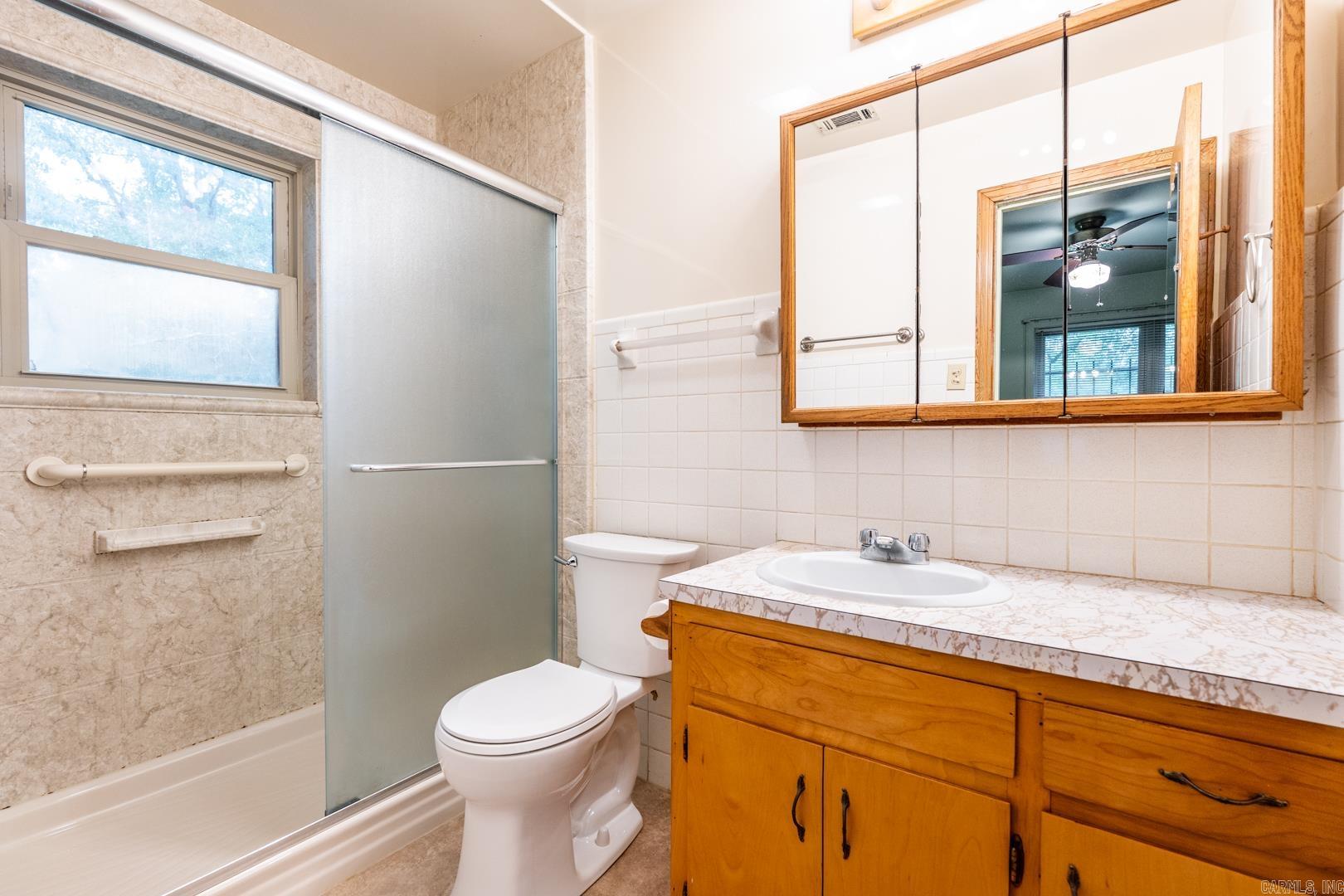 Grammar Home Sites - Residential