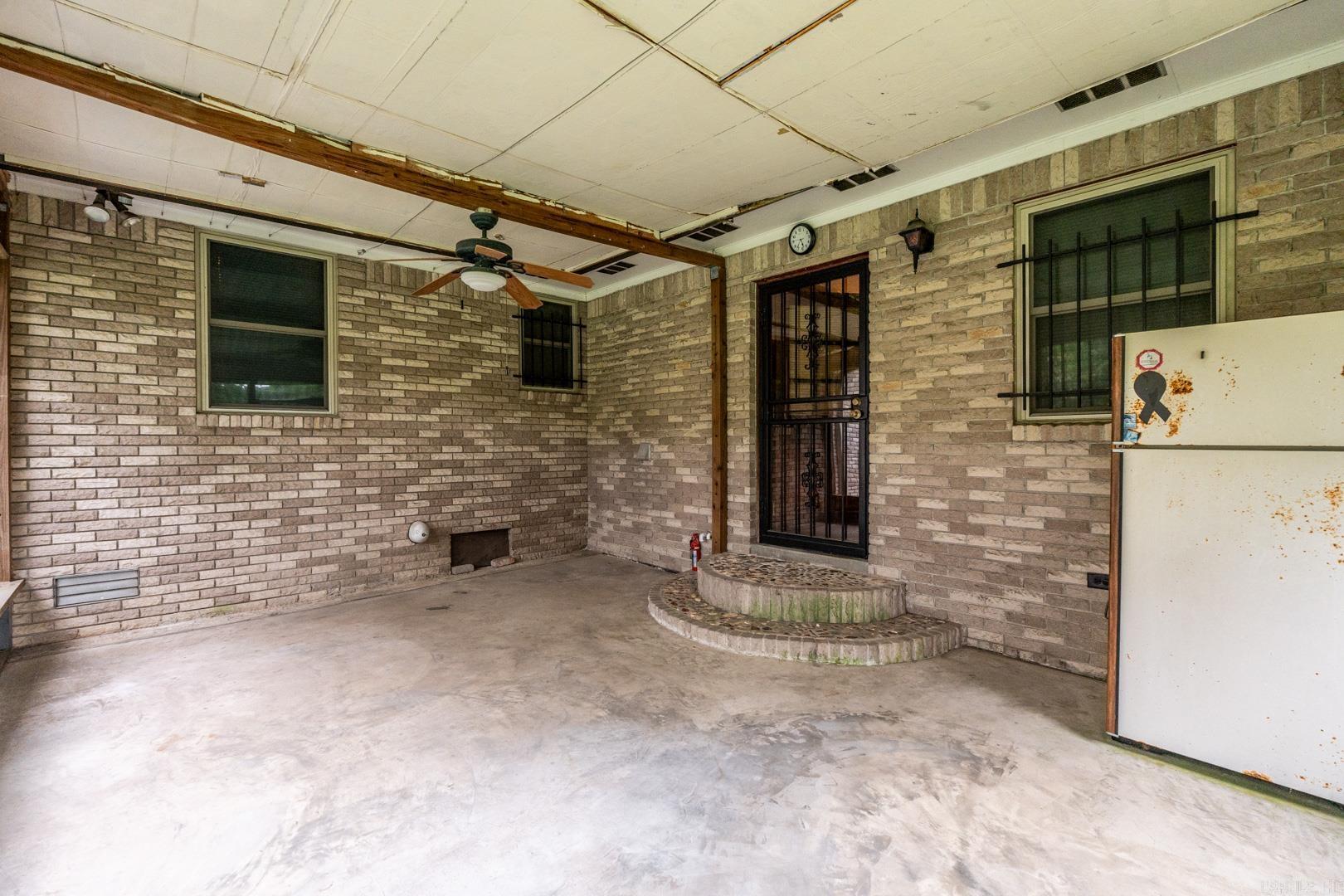 Grammar Home Sites - Residential