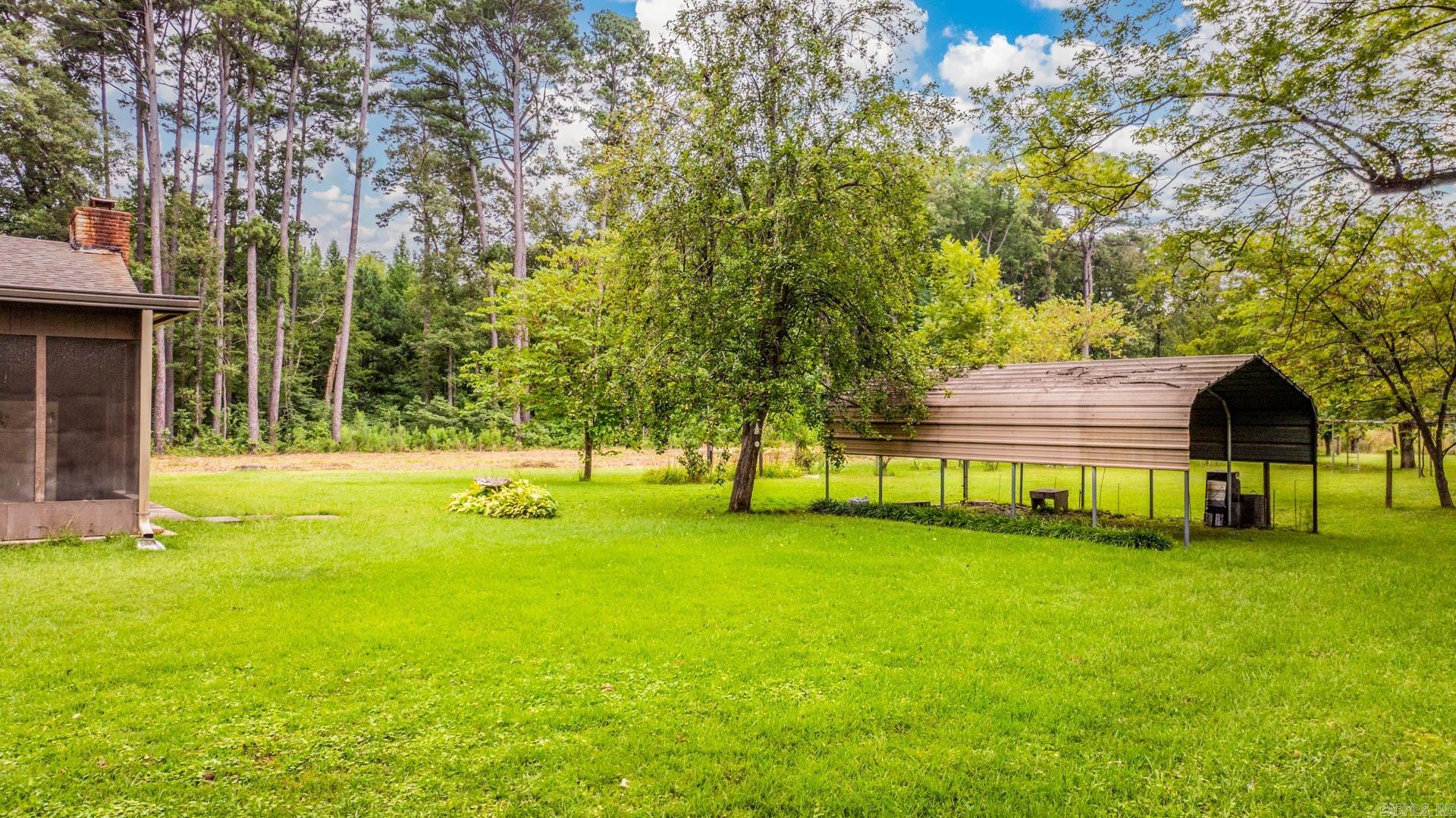 Grammar Home Sites - Residential