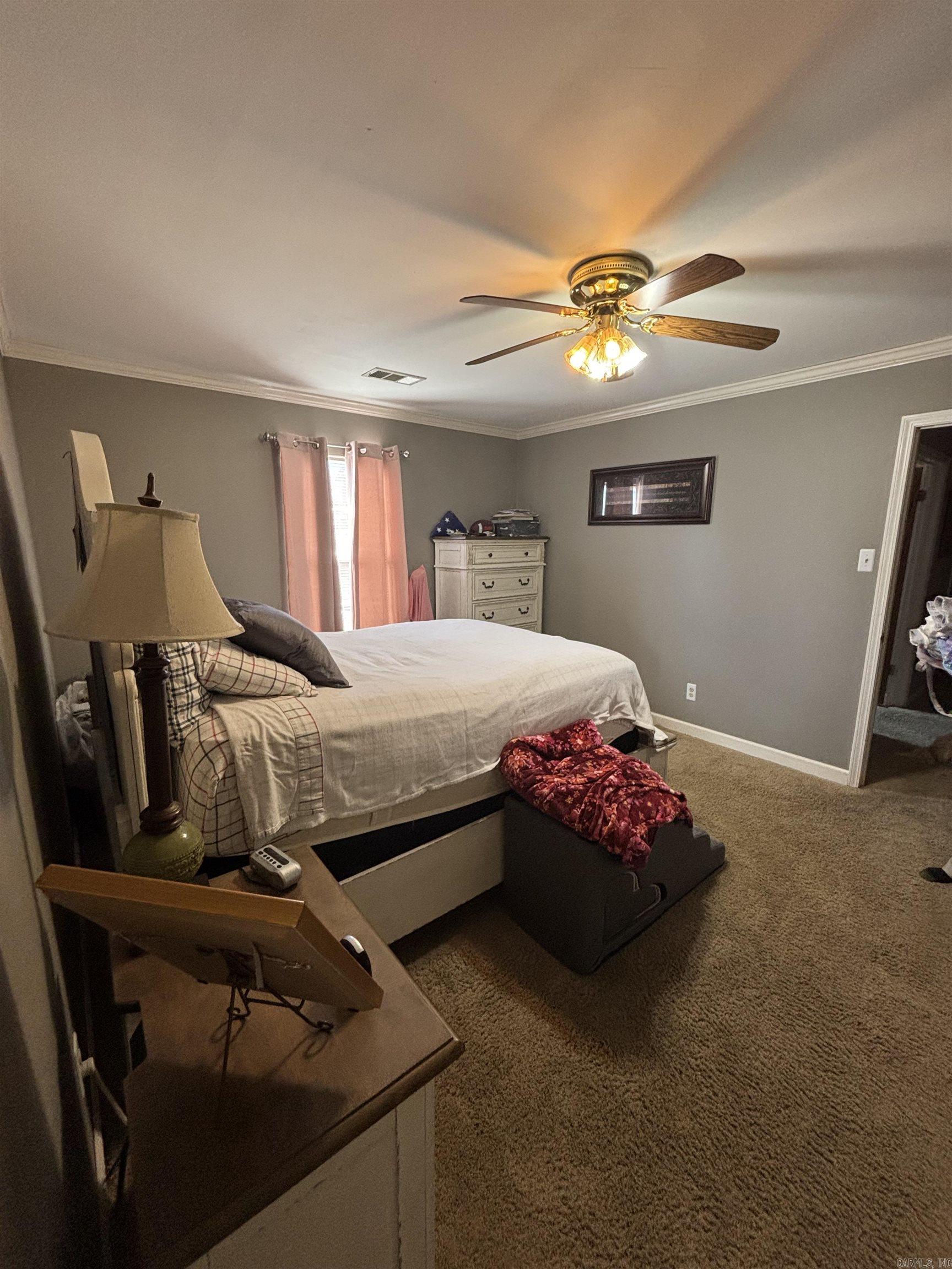 COUNTRY WOOD SUB UNIT - Residential