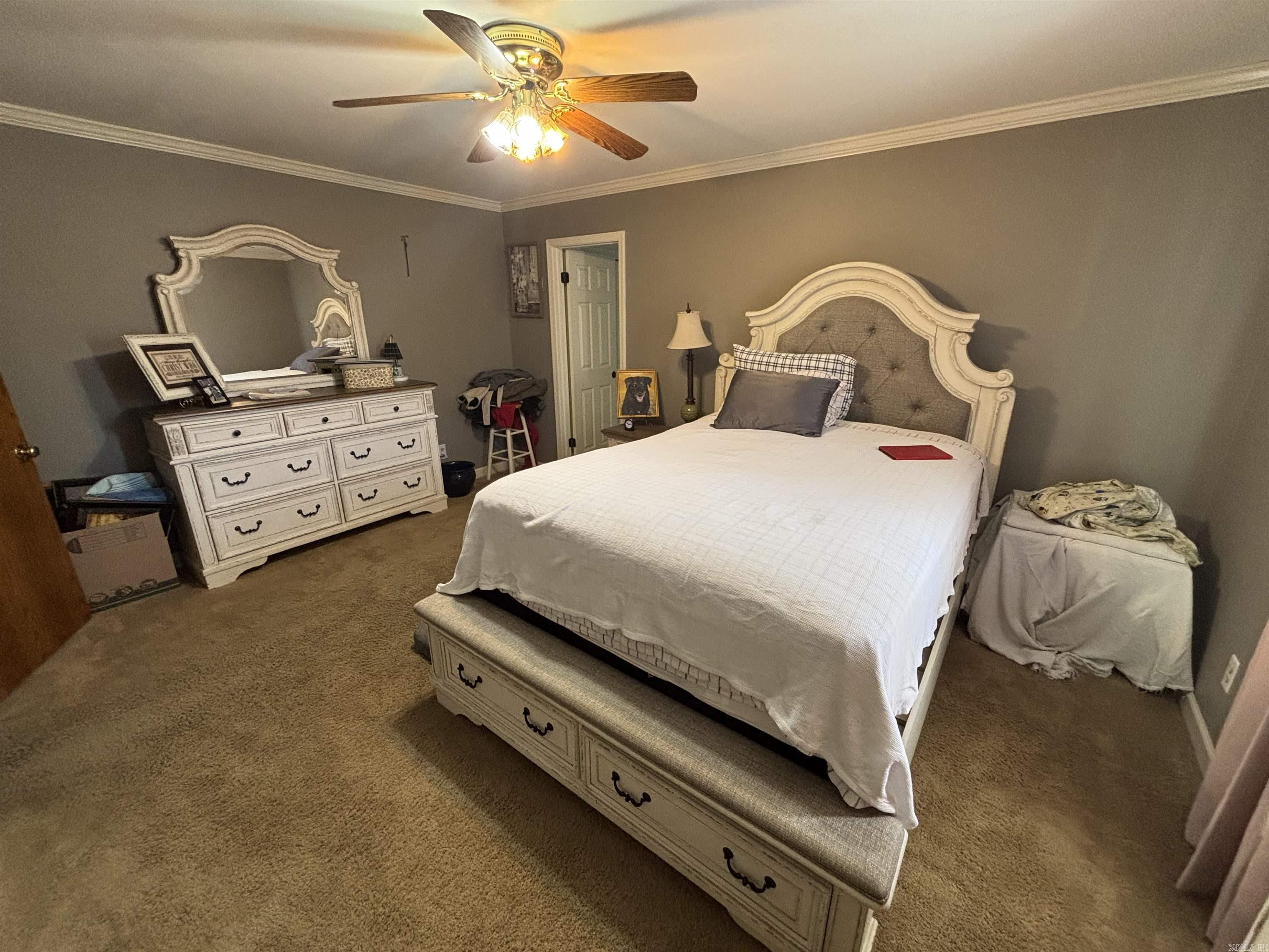 COUNTRY WOOD SUB UNIT - Residential