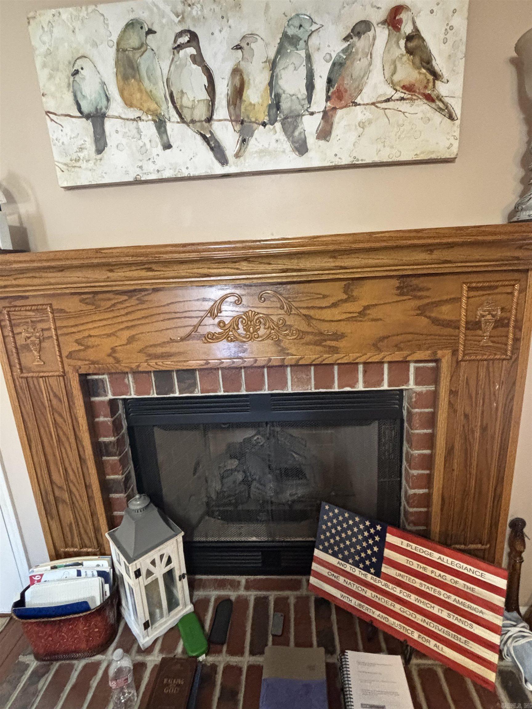 COUNTRY WOOD SUB UNIT - Residential