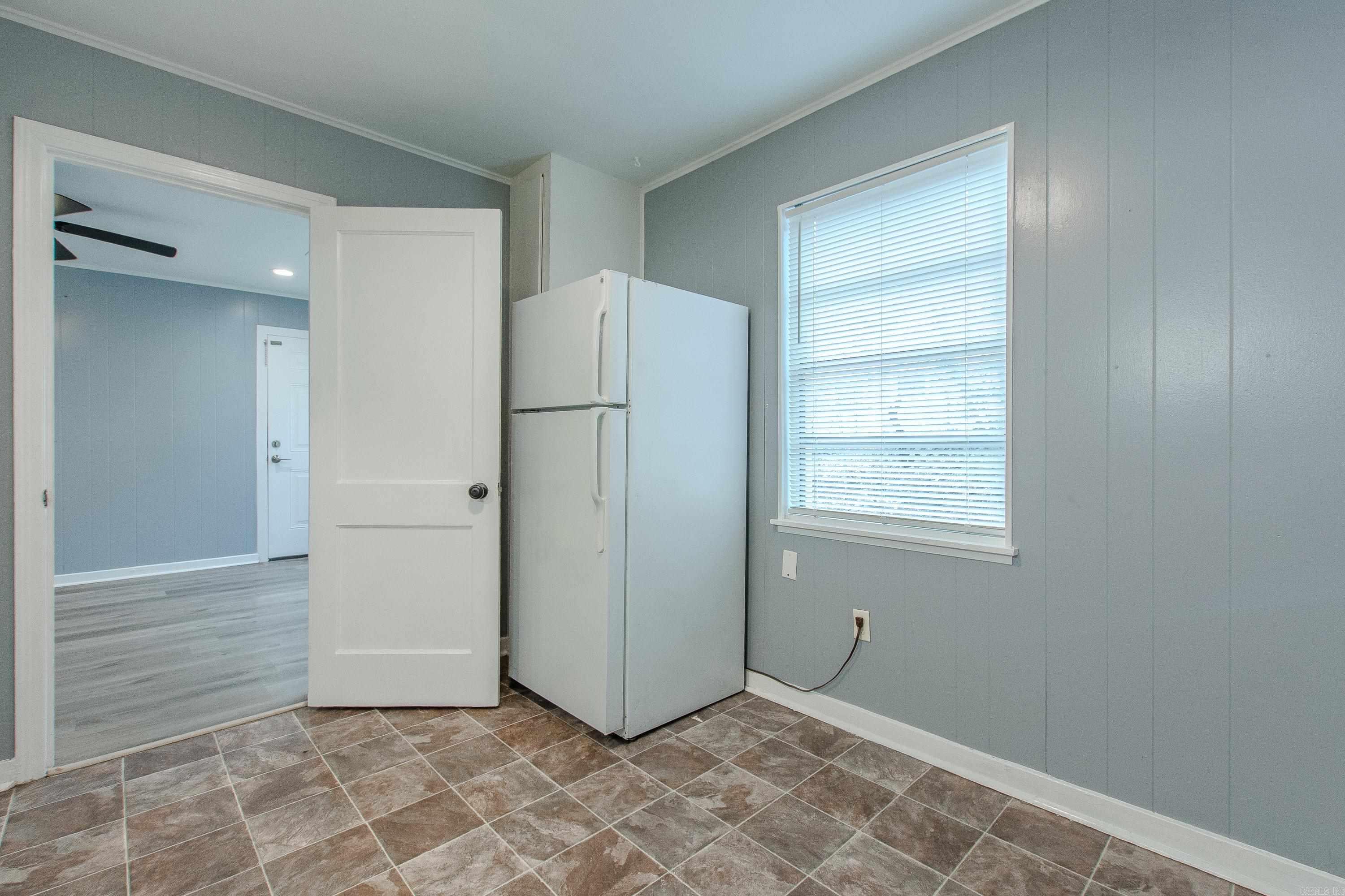 Forest Hills - Residential Income